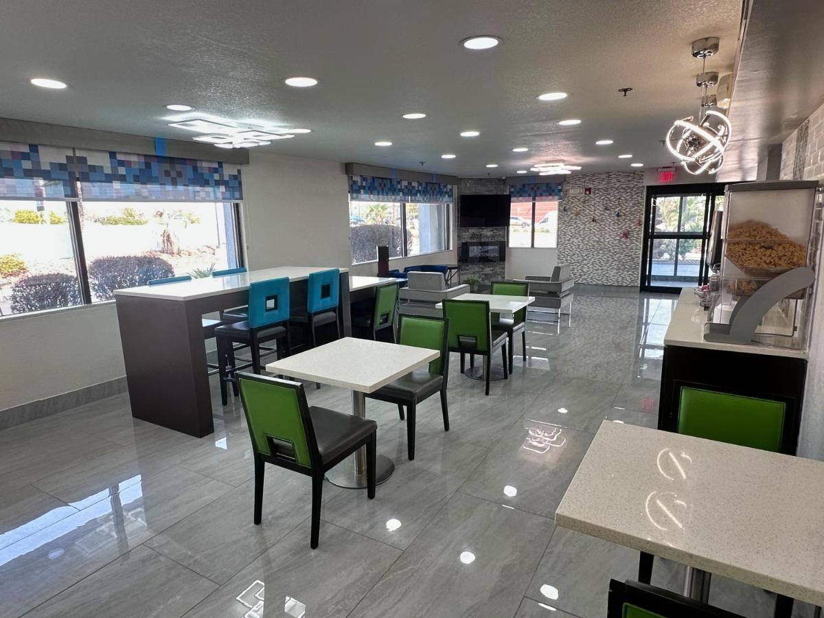 Super 8 By Wyndham Prattville Montgomery Екстериор снимка